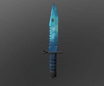 Modern Military Equipment-ID:833458995