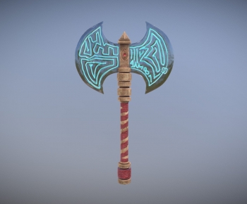 Modern Military Equipment-ID:188690909