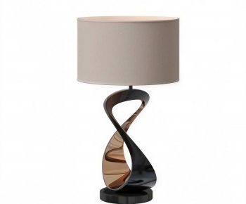 Modern Table Lamp-ID:952888972