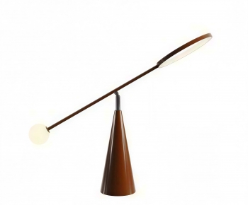 Modern Table Lamp-ID:587987903