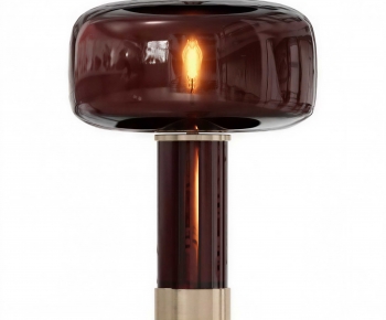 Modern Table Lamp-ID:111898909