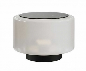 Modern Table Lamp-ID:237429181