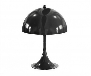 Modern Table Lamp-ID:652376893