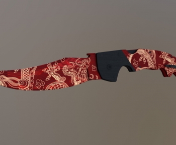 Modern Military Equipment-ID:546401021