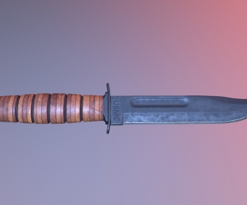 Modern Military Equipment-ID:952912095