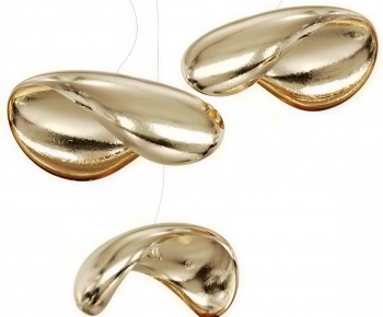 Modern Droplight-ID:930059918