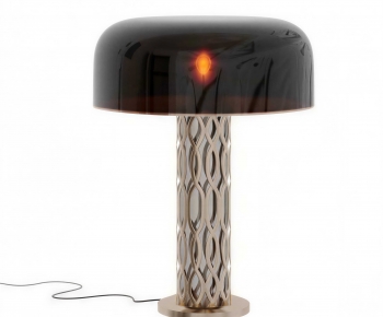 Modern Table Lamp-ID:930444005