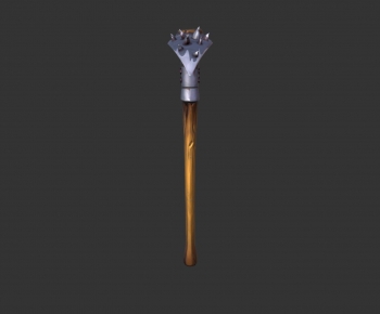 Modern Military Equipment-ID:425767906