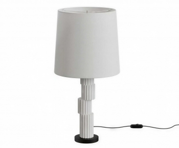 Modern Table Lamp-ID:587553987