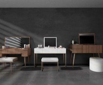 Modern Dresser-ID:372123001