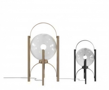 Modern Table Lamp-ID:427282093