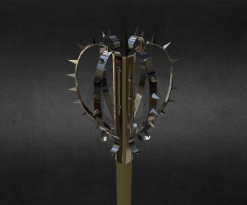 Modern Military Equipment-ID:980412963