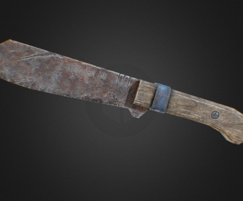 Modern Military Equipment-ID:280849935