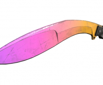 Modern Military Equipment-ID:962440019