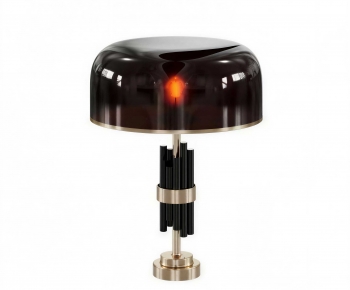 Modern Table Lamp-ID:256335978