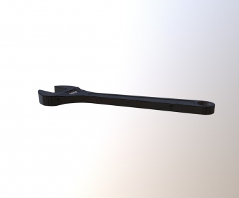 Modern Military Equipment-ID:326546916