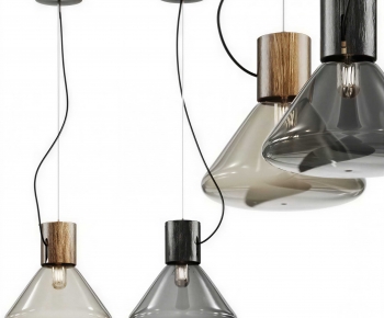 Modern Droplight-ID:891920095