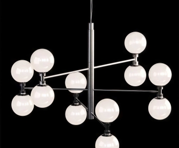 Modern Droplight-ID:328409917