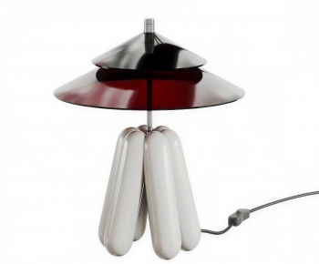 Modern Table Lamp-ID:553808935