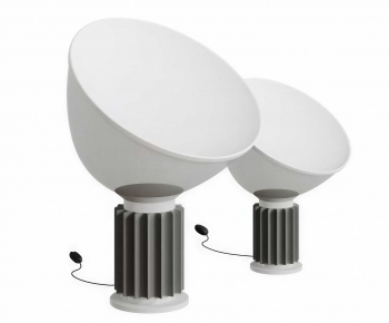 Modern Table Lamp-ID:921936045