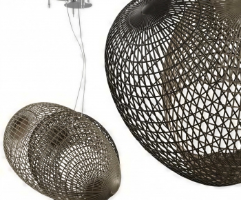 Modern Droplight-ID:267780078