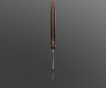 Modern Military Equipment-ID:830159238