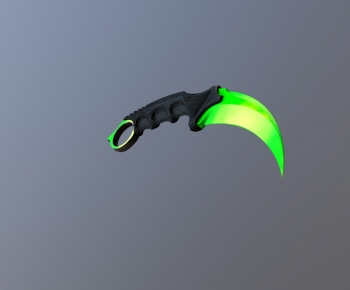 Modern Military Equipment-ID:633003958