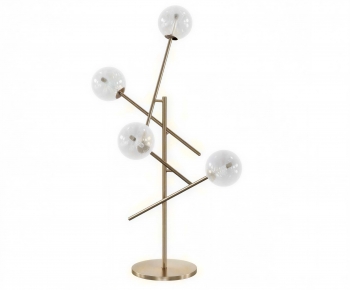 Modern Table Lamp-ID:880913026
