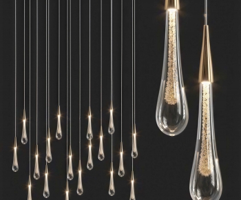 Modern Droplight-ID:950103048