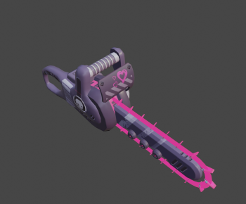 Modern Military Equipment-ID:556536916