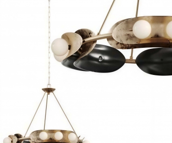 Modern Droplight-ID:731298924