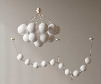 Modern Droplight-ID:928134926