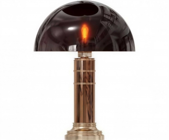 Modern Table Lamp-ID:970551976