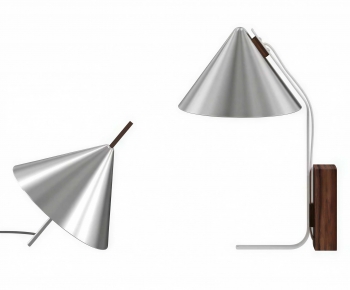 Modern Table Lamp-ID:362464901