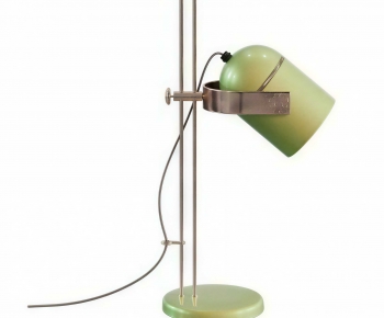 Modern Table Lamp-ID:158977038