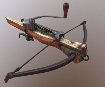 Modern Military Equipment-ID:215226899