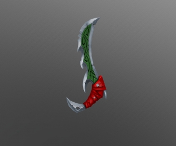 Modern Military Equipment-ID:278759005