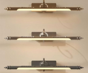 Modern Mirror Light-ID:589288954