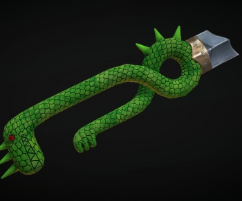 Modern Military Equipment-ID:486263998