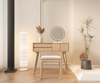 Modern Dresser-ID:145620119