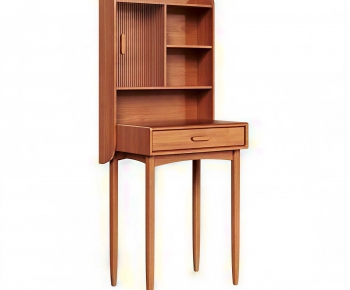 Nordic Style Dresser-ID:491992003