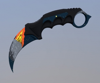 Modern Military Equipment-ID:225064048