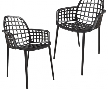 Modern Outdoor Chair-ID:614021064