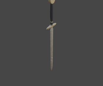 Modern Military Equipment-ID:201461082