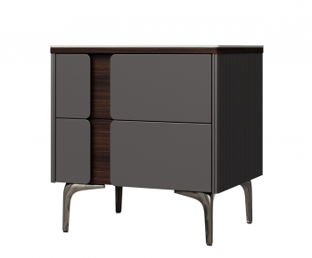 Modern Bedside Cupboard-ID:697073949