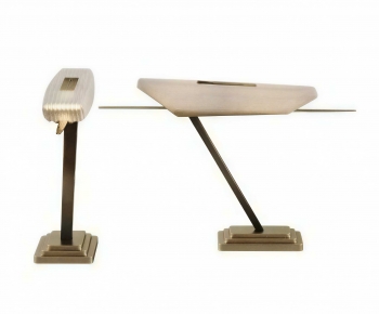 Modern Table Lamp-ID:193068989