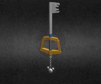 Modern Military Equipment-ID:369396921