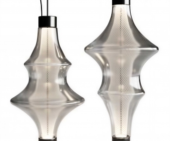 Modern Droplight-ID:535662897