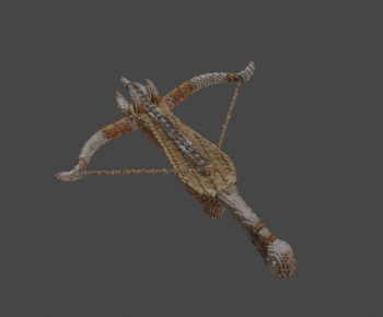 Modern Military Equipment-ID:129776004