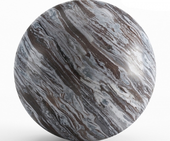 Modern Wall/floor/ceiling-ID:422320469